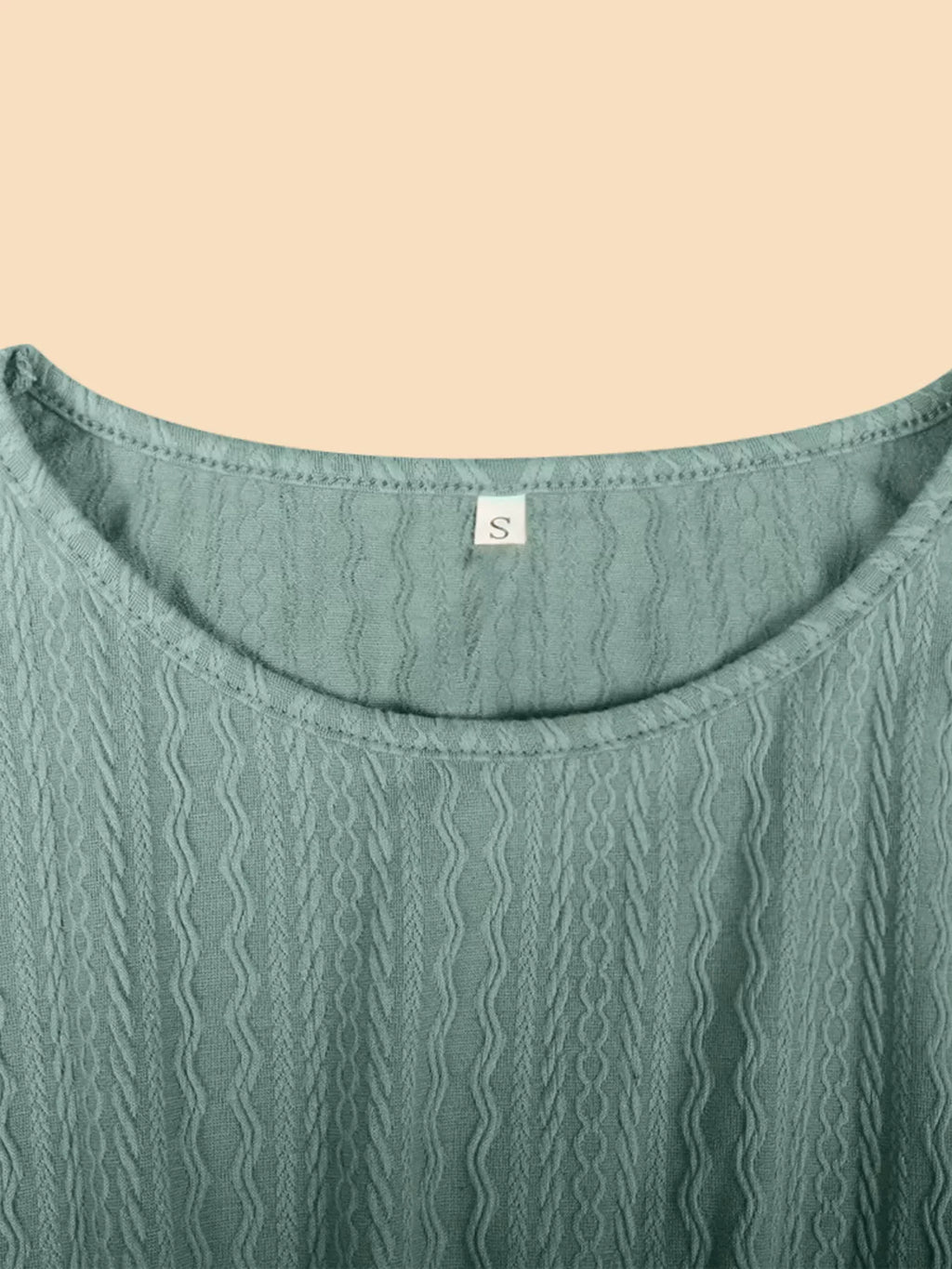 3cf1862eb2d54312a831ef467dc3d57a-Max-Origin