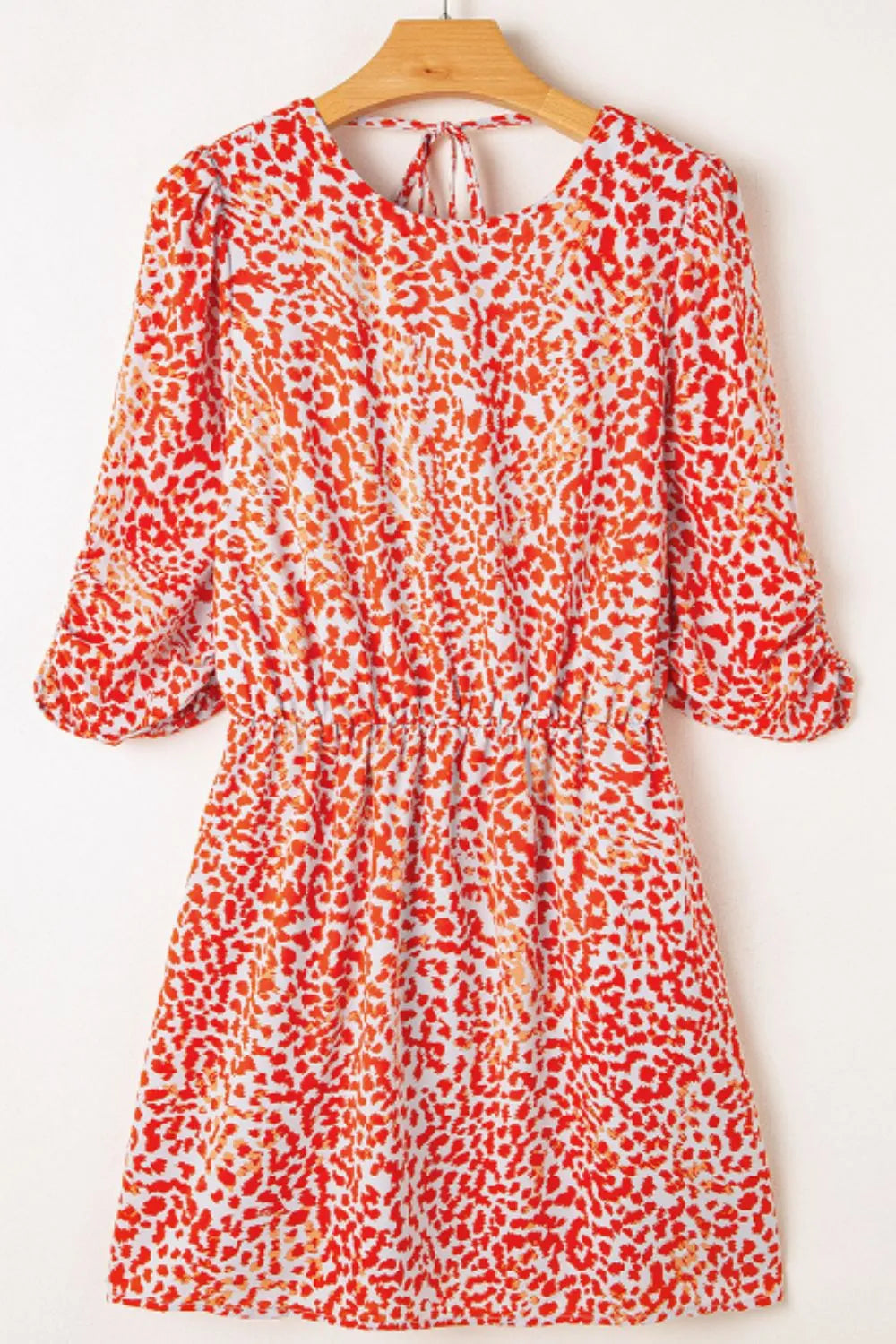 3cf1cb31-2b7a-4954-9e4b-9e4c1efcad9c-Max