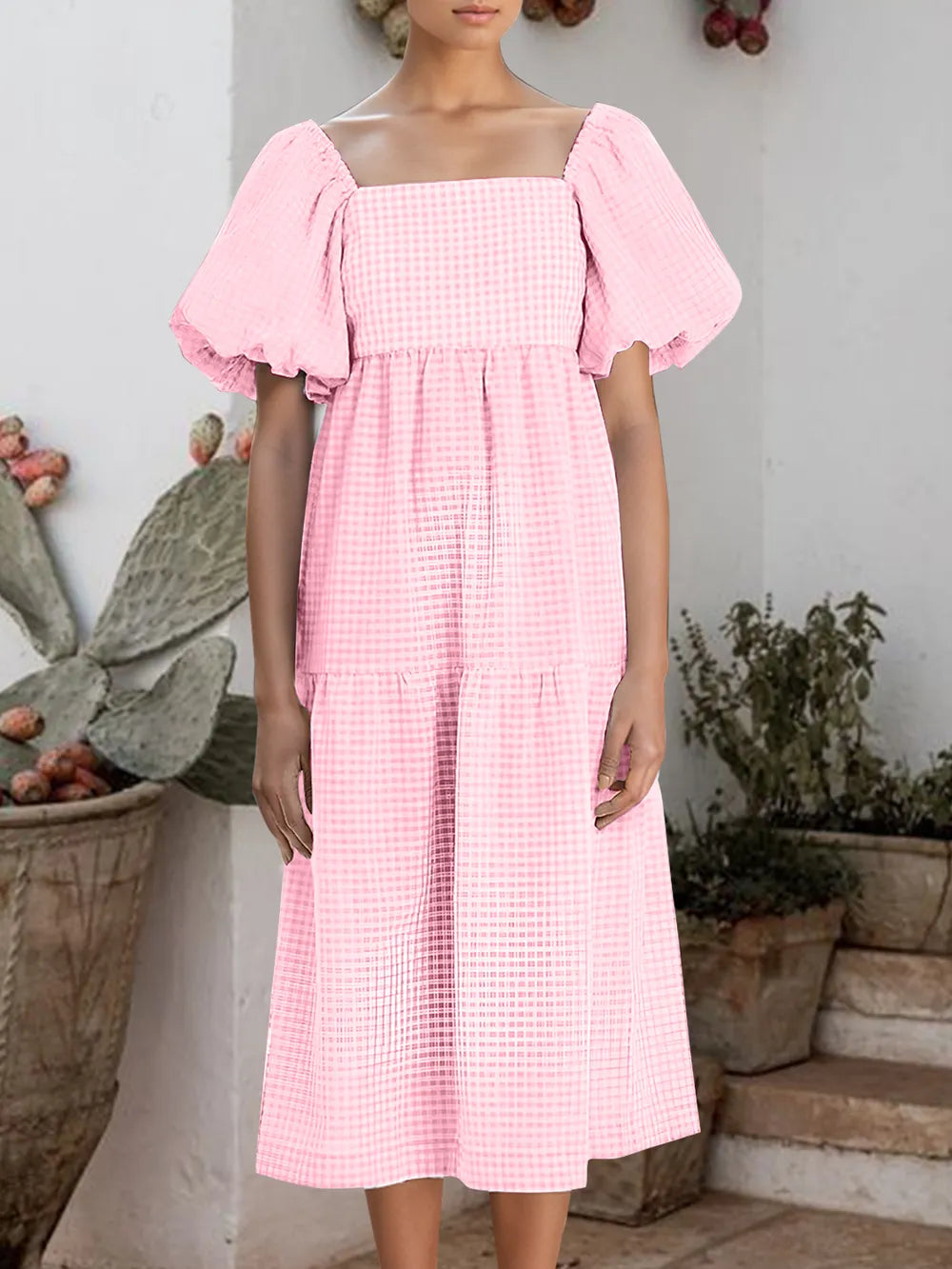 3d243a5d-b7f7-4568-9702-546822078b1d-Max