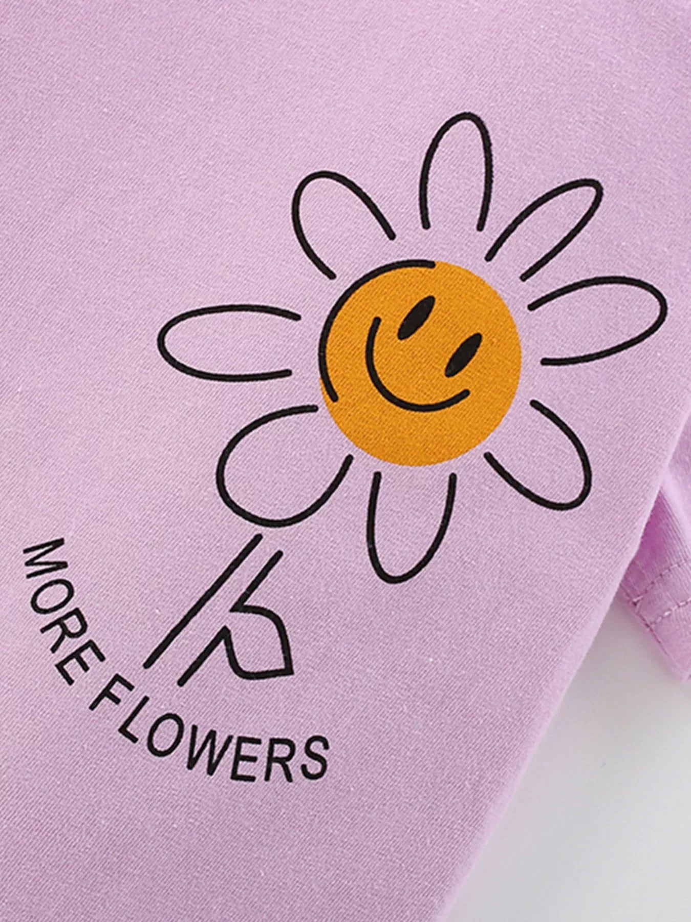 3d50cf53b4a94cb080199a37fd5ad032-Max-Origin