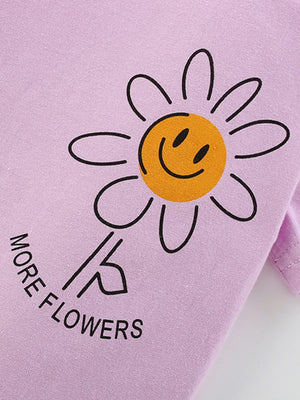 3d50cf53b4a94cb080199a37fd5ad032-Max-Origin