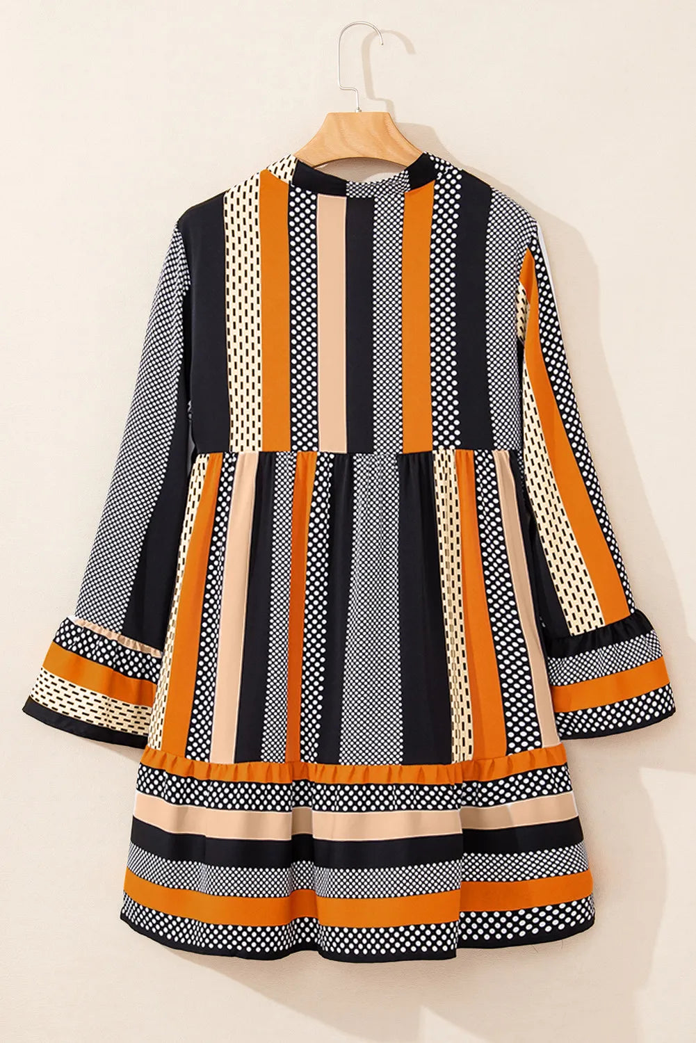 3e07bedc-5943-46a7-8993-3bbcbda525e2-Max