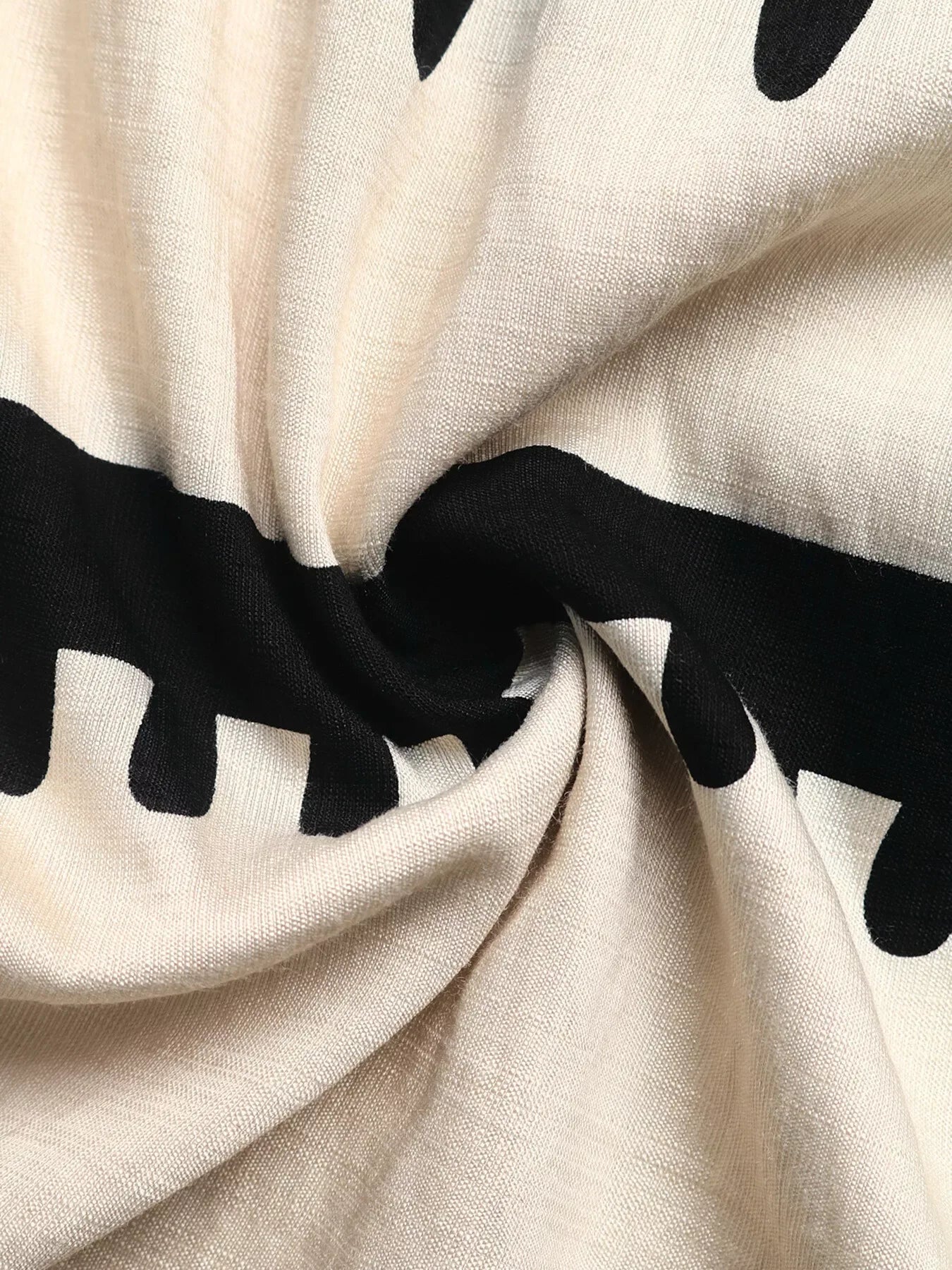 Smocked Wide Strap Tiered Dress - Makw Official Site