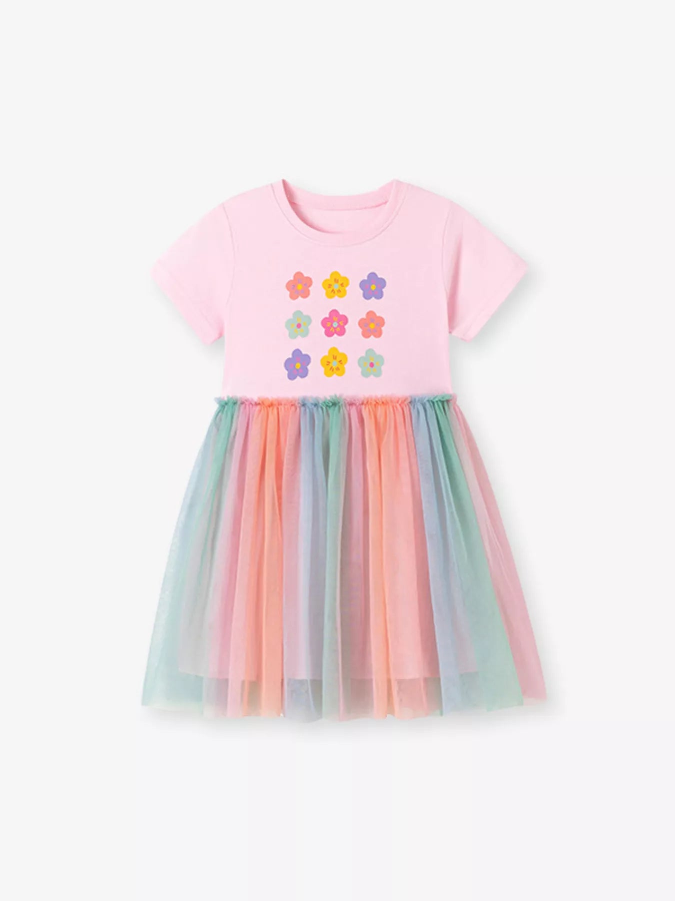 3e4a47da3a6843f4a5c930f50ff9260a-Max-Origin