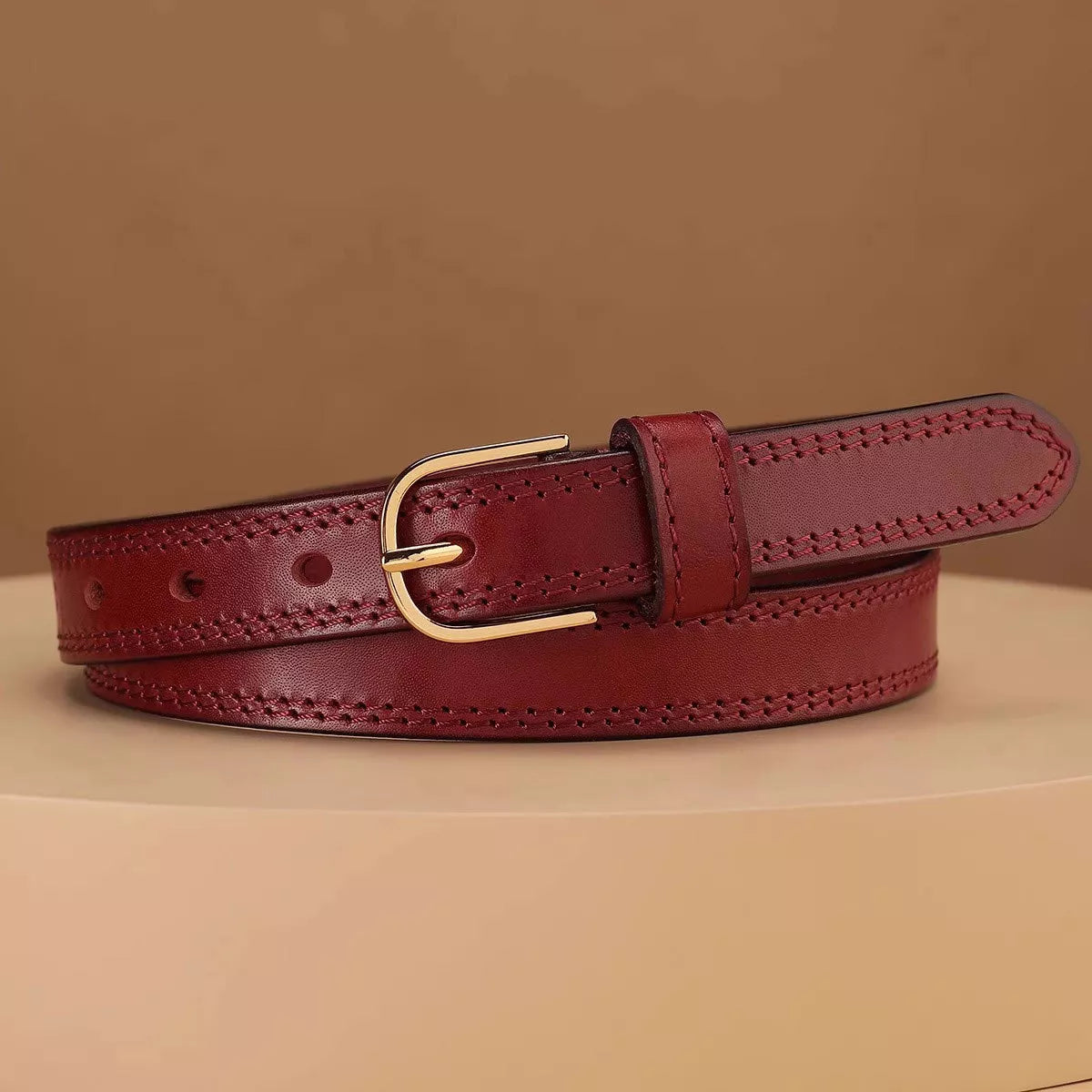 3e60e9c8-4f3f-4c2c-b2d6-bb7b0711839e-Max-Origin