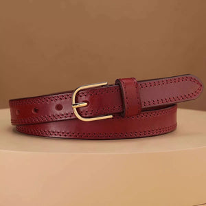 3e60e9c8-4f3f-4c2c-b2d6-bb7b0711839e-Max-Origin