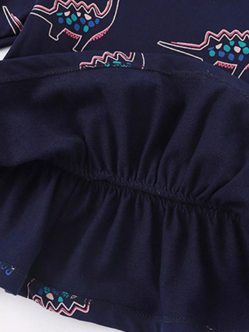 3ea1f174-df0d-491c-bbb2-c22ab7a0e4c0-Max-Origin