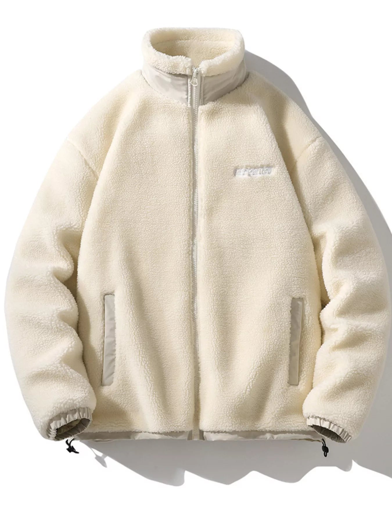 3ed0f75939cf4382bbfac15e81fc915a-Max-Origin