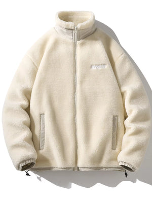 3ed0f75939cf4382bbfac15e81fc915a-Max-Origin