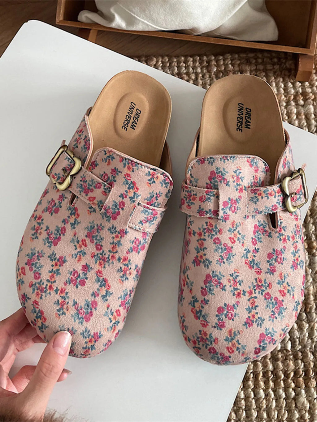 3ee5ae49251d4cbb9c010de335c7c720-Max-Origin