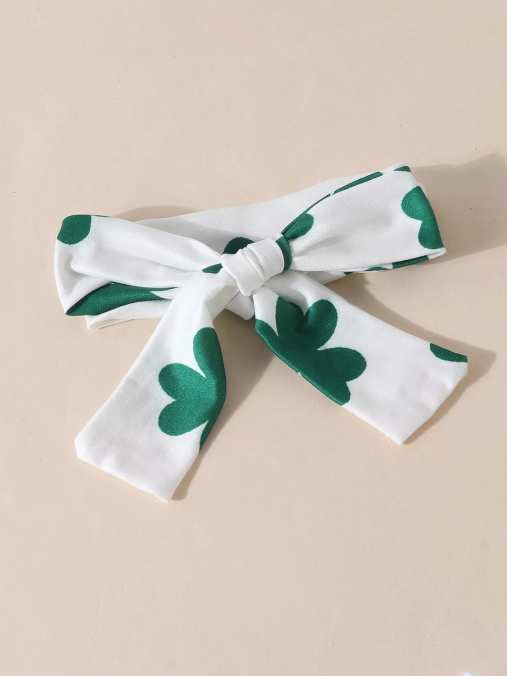 3efbbb67384747c59c89ca8dab7c8011-Max-Origin