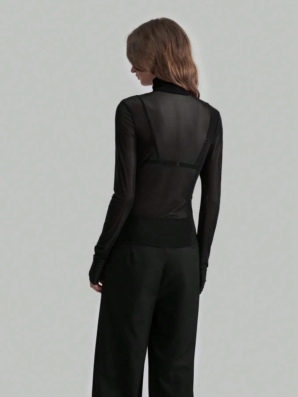 3f0555d6bb3a4989af4abeea59bcf474-Max-Origin