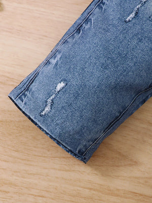 3fa0bd7af1584b309661494f5e908178-Max-Origin