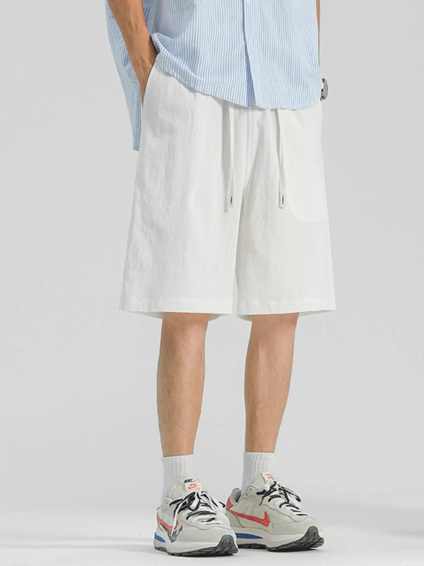 4018e0016d83464c9f227e680b5de01f-Max-Origin