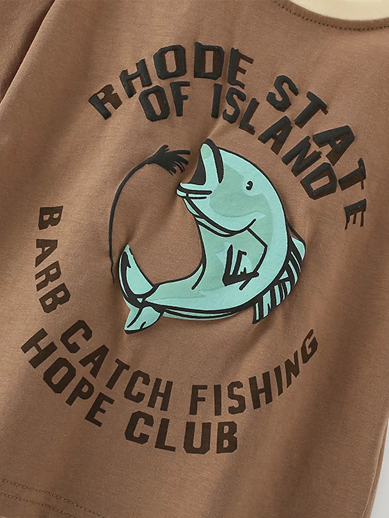 40c3acf63728480ebac6f69d2e2be5cf-Max-Origin