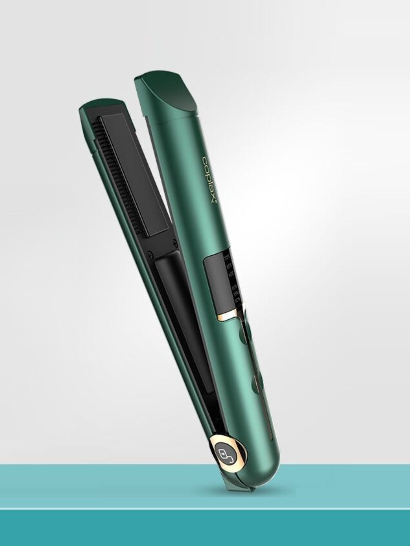 41c6a434-8816-40ee-95c7-79f36a4e0ef5-Max