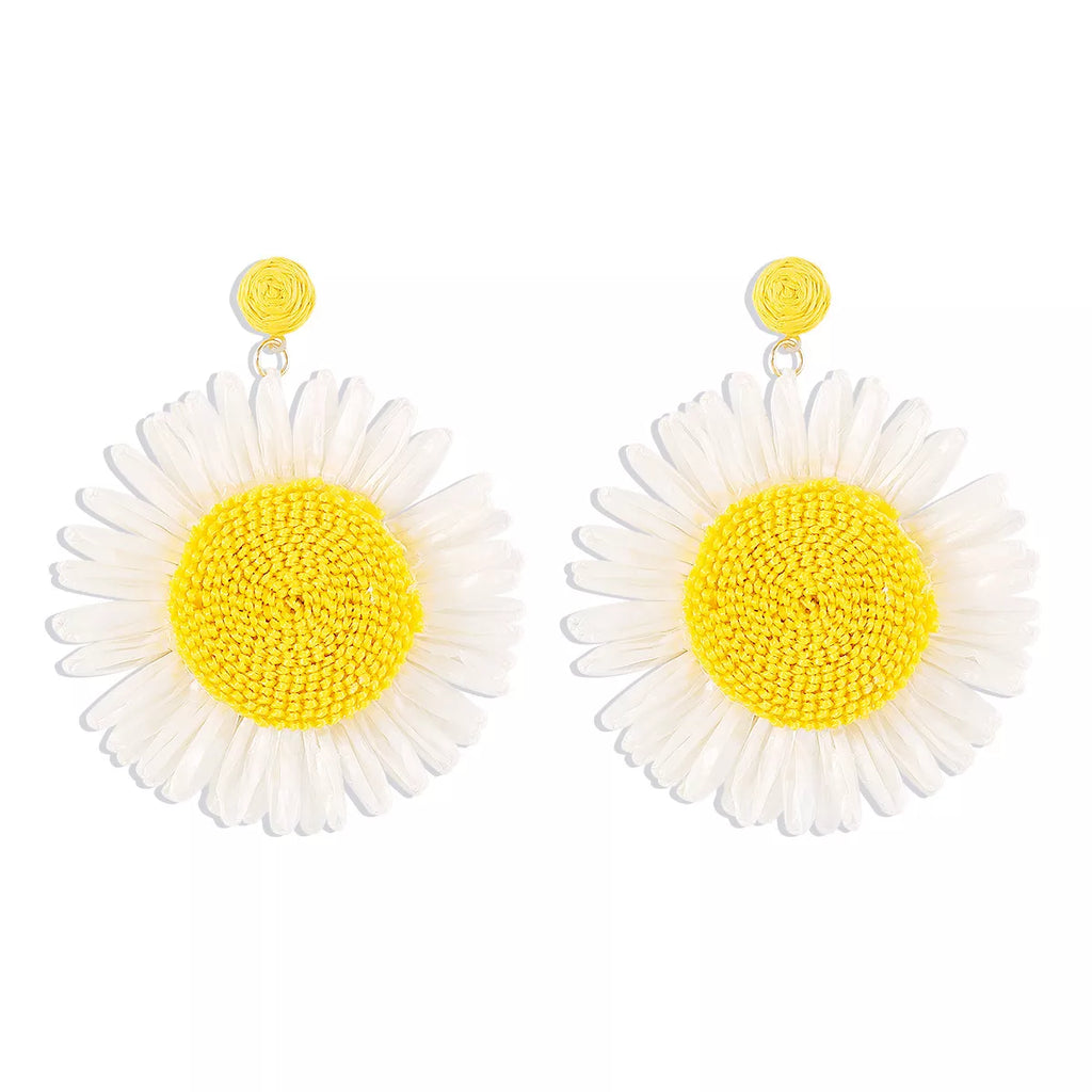 41d2c202-5aef-4766-b3e7-22c304122cf5-Max-Origin