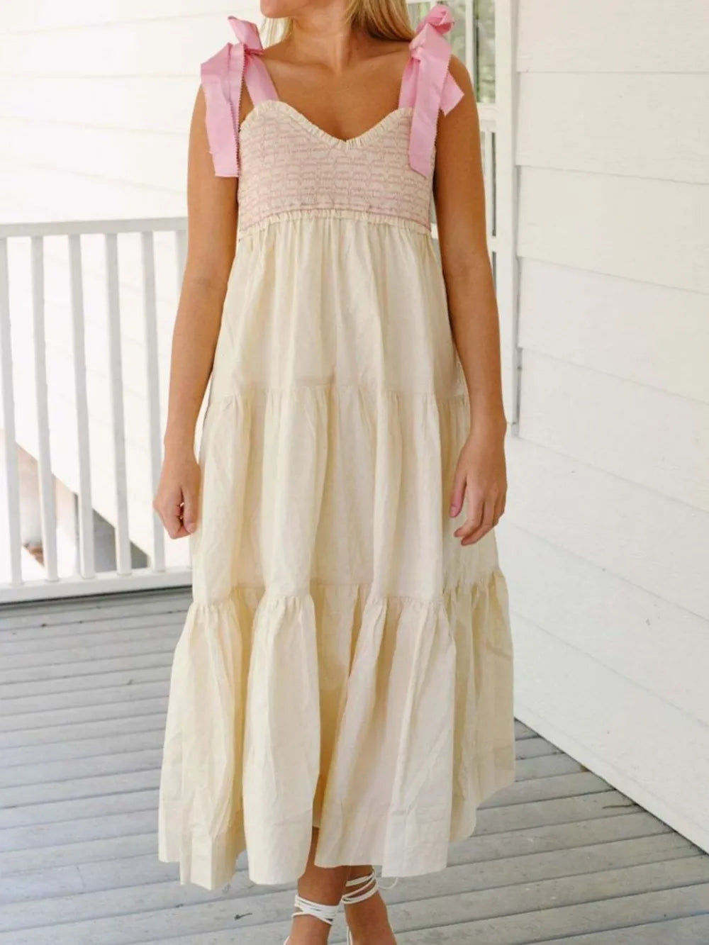 41f0d5eb-f22e-4ab6-9830-fd7181b74767-Max