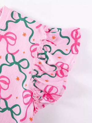 41fa5a7843fd4b61844923953598ffa4-Max-Origin