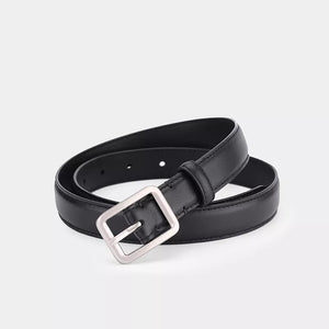 421f2da5-ea2a-4c74-8985-b20a41d5d98a-Max-Origin