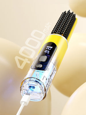 429206df-24eb-43a9-b3b3-b6ca2a670916-Max