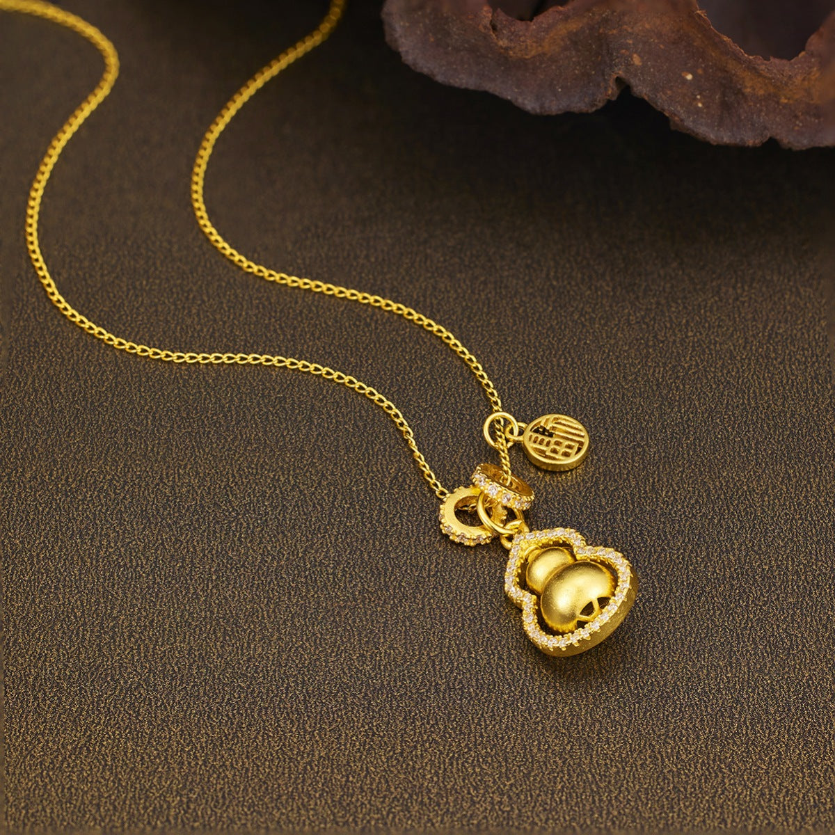 4294f240-b60c-48d1-9a51-098c3469239b-Max