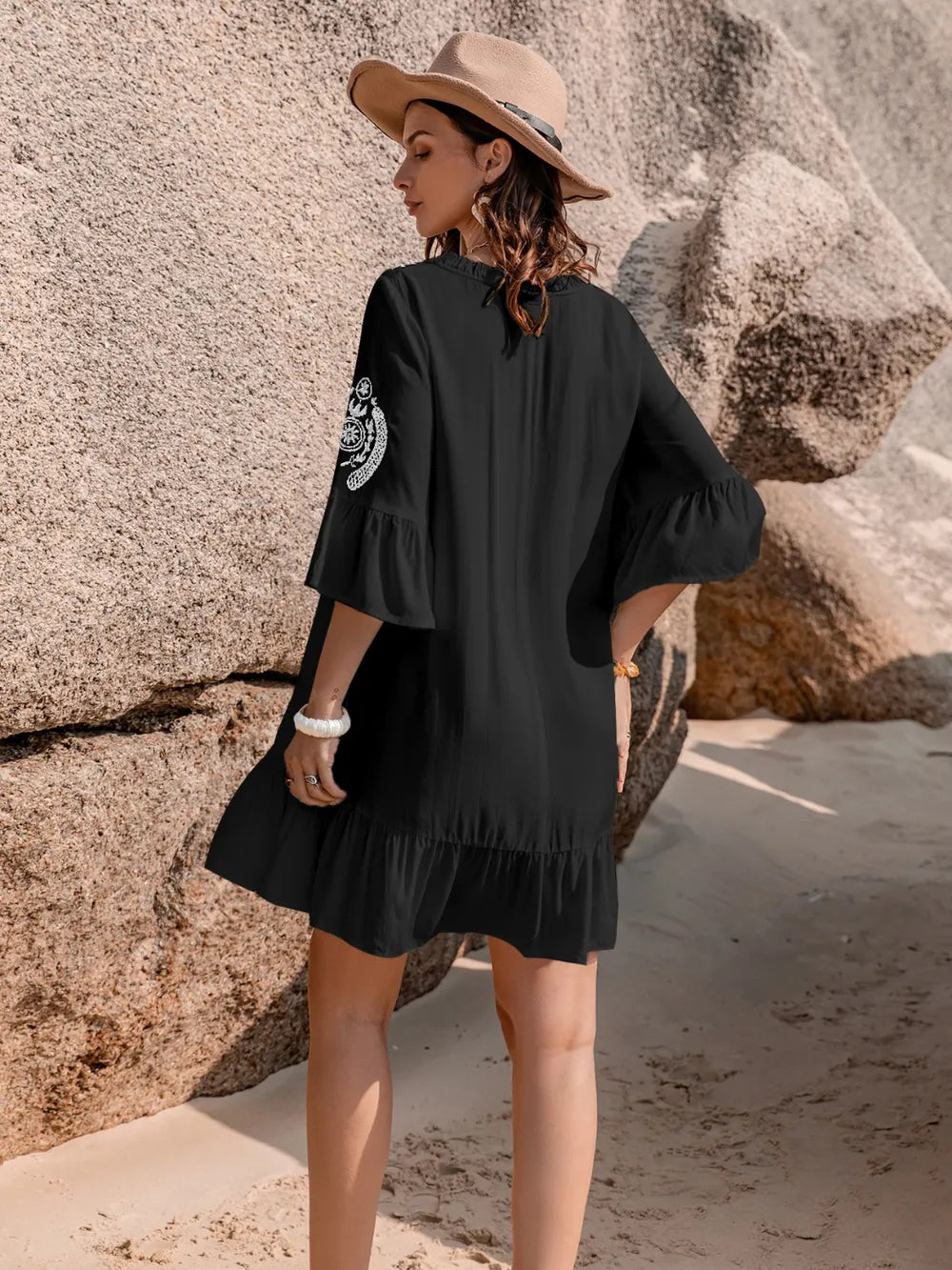 42ffe771-2318-4252-b79f-0d1c8d89b5ad-Max