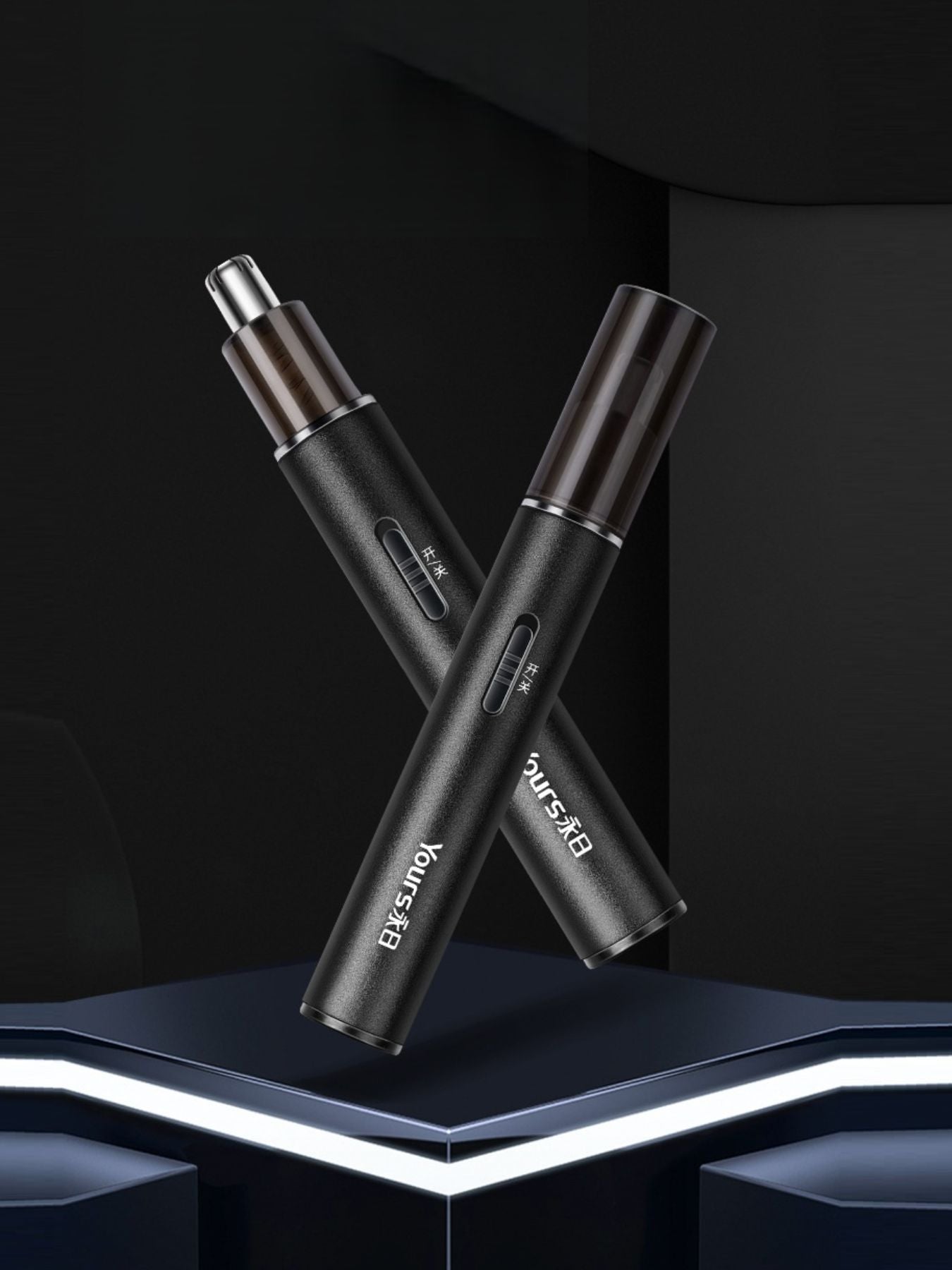 4314e98d-83a6-42d5-97c6-f9443cfe1531-Max