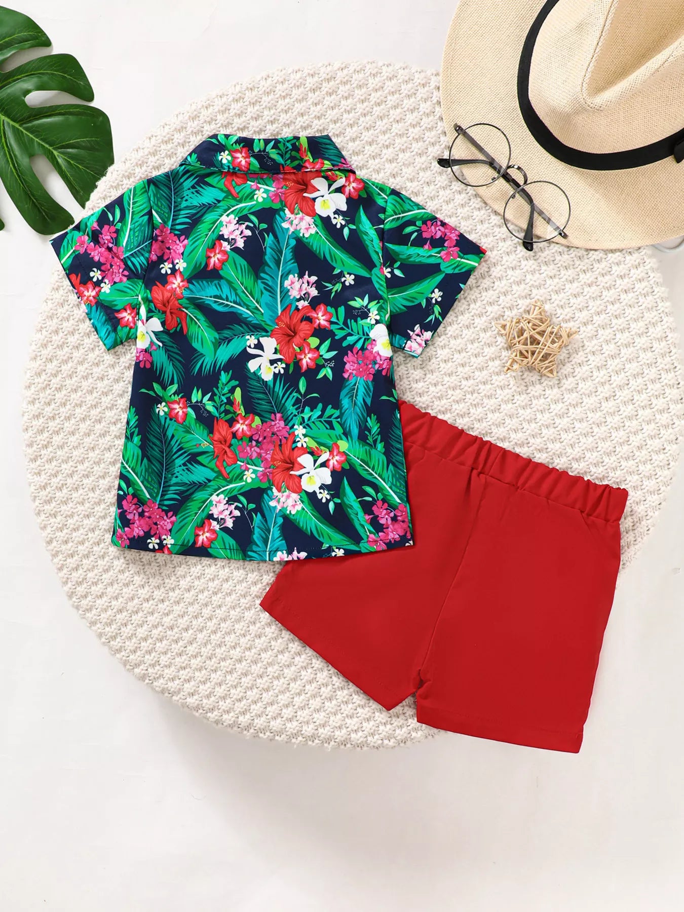 432b131f4ff1480e90b2b77f29e433f0-Max-Origin