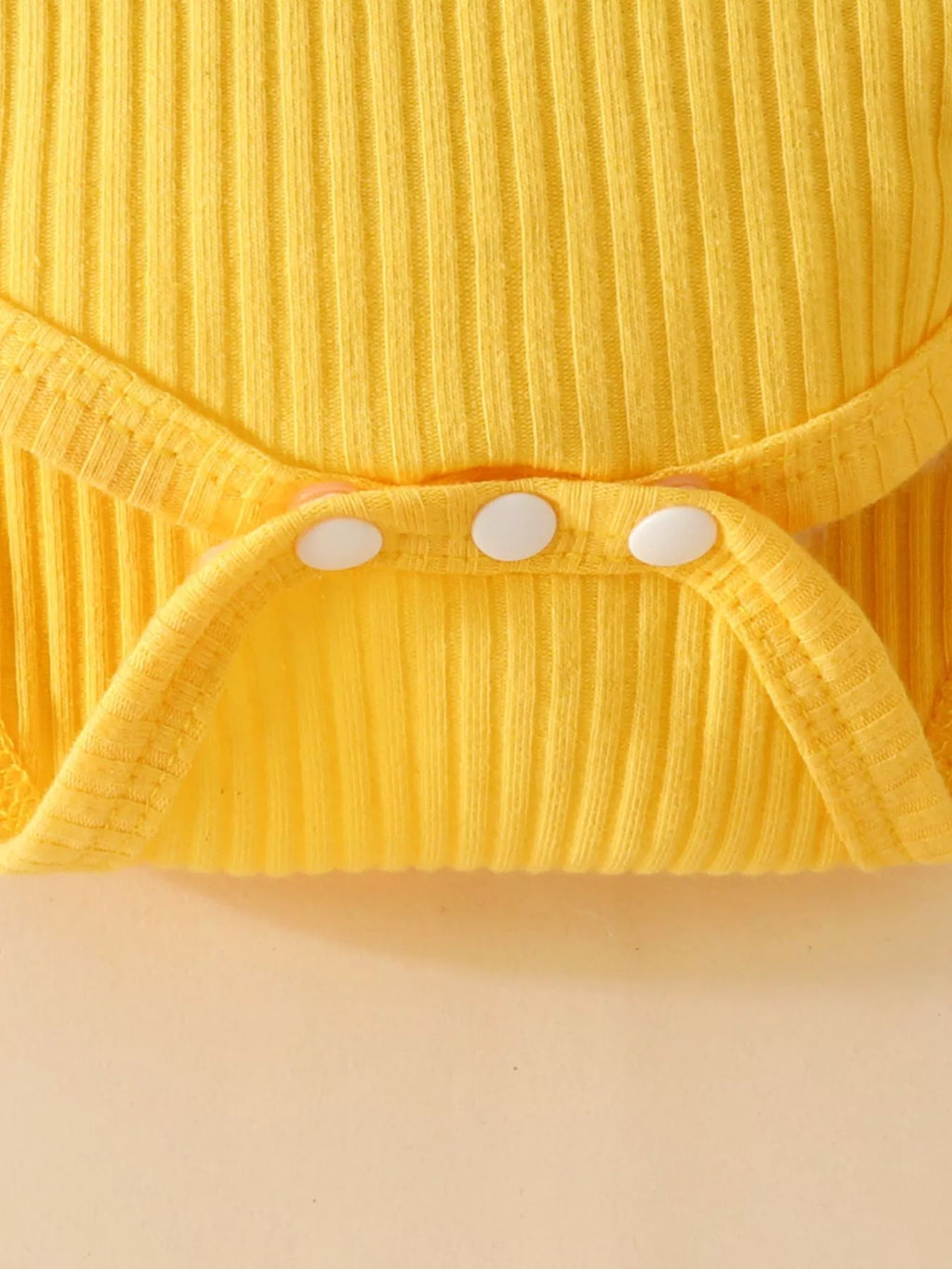 439285cc-3faf-4728-ad48-27677dd7be23-Max-Origin