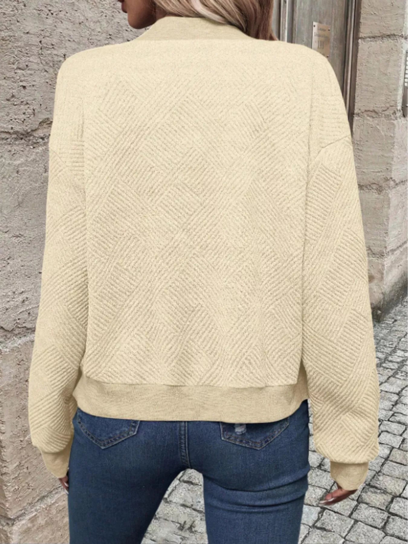 43ce56189485419dba52606cc78238f4-Max-Origin