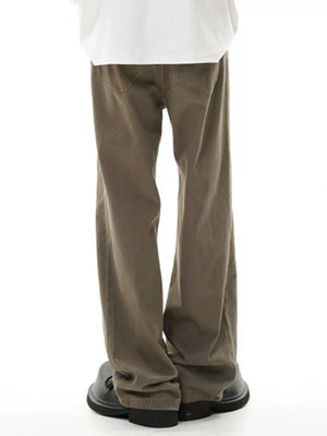 44334e7d-054c-420f-9007-ec00c35acdbd-Max-Origin