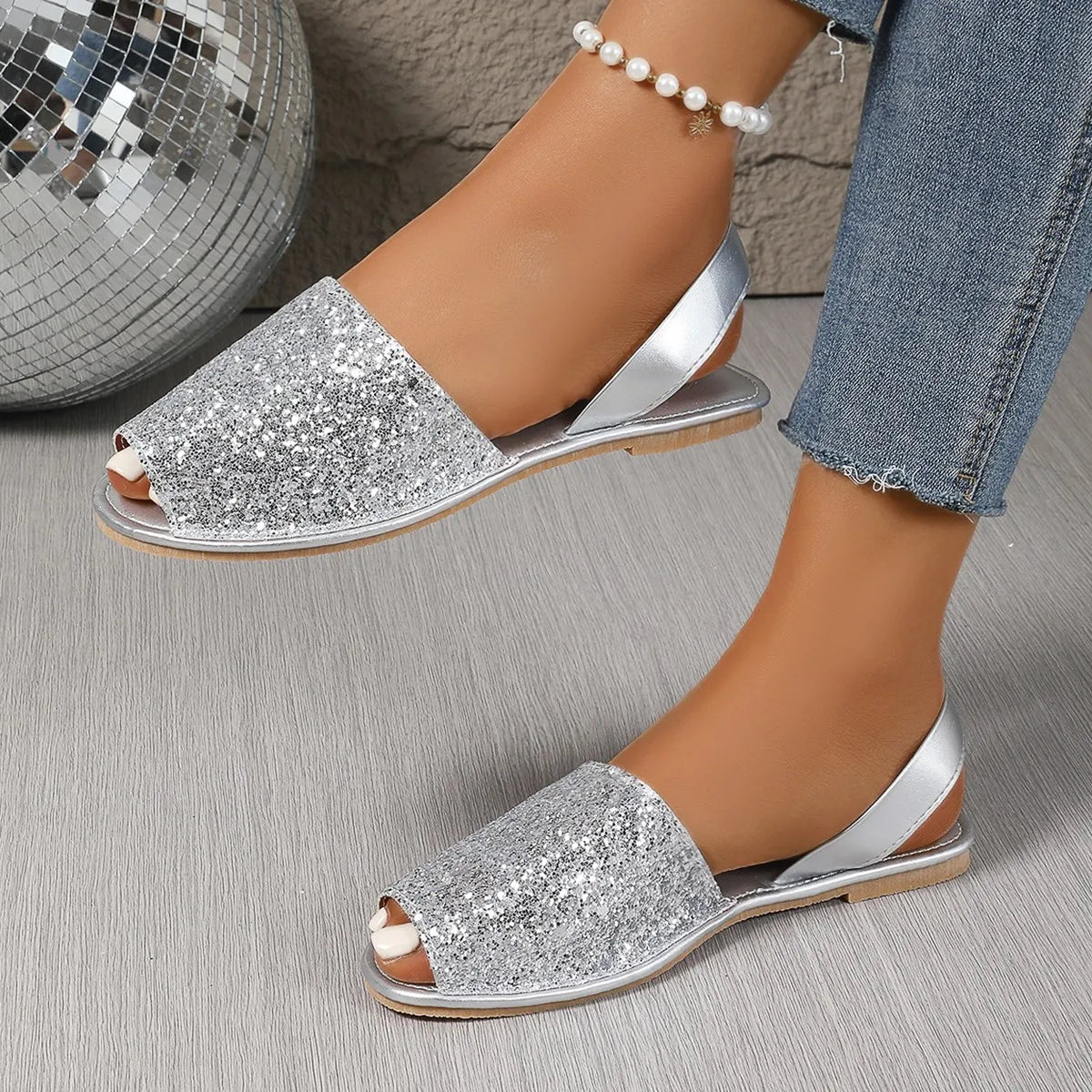 4458b3d3-d895-42e6-91f0-8cd579933906-Max-Origin