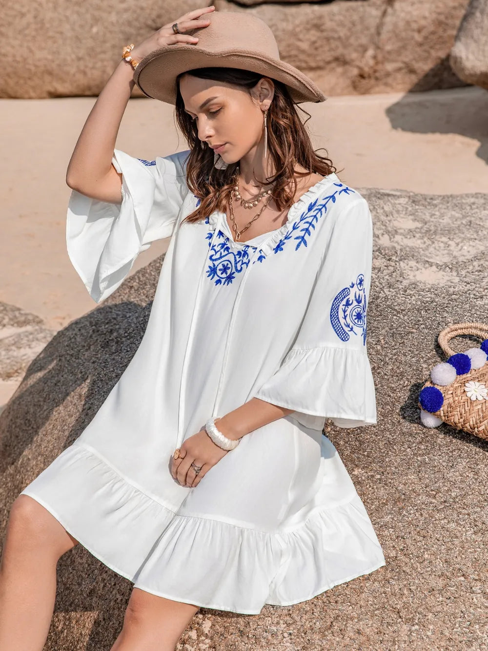 44975ed0-66b8-4dc7-8134-42d523ffb579-Max