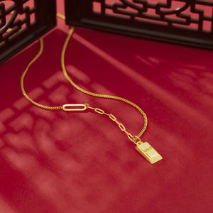 44ccecfd-ddca-40d1-84d8-cab27e982c54-Max