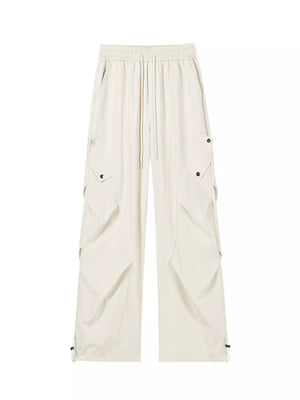 454552a8ff6f4dd78dd1ca828b28284e-Max-Origin