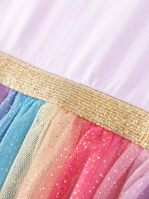 459fd513b44f4c40a35ab5ed2a41e911-Max-Origin