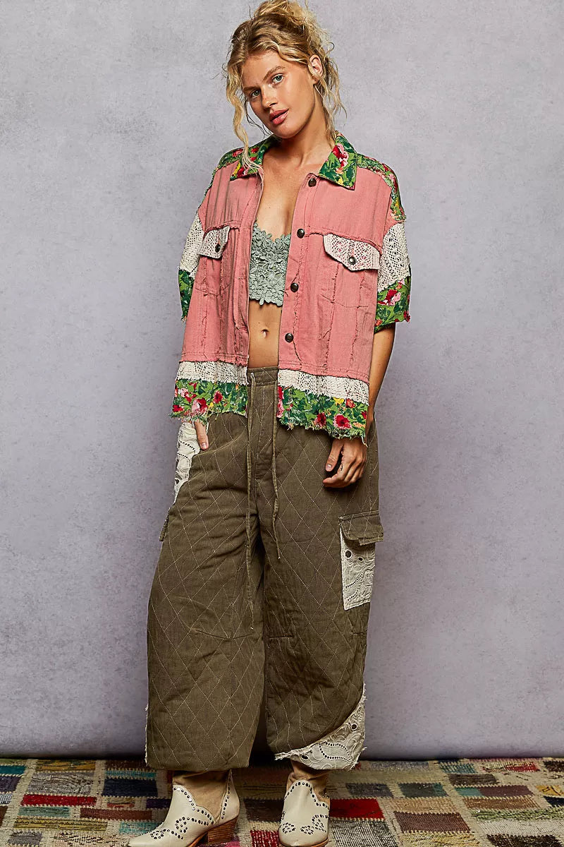 45b30f89-2df5-4143-9889-25fbd9fcebe3-Max-Origin