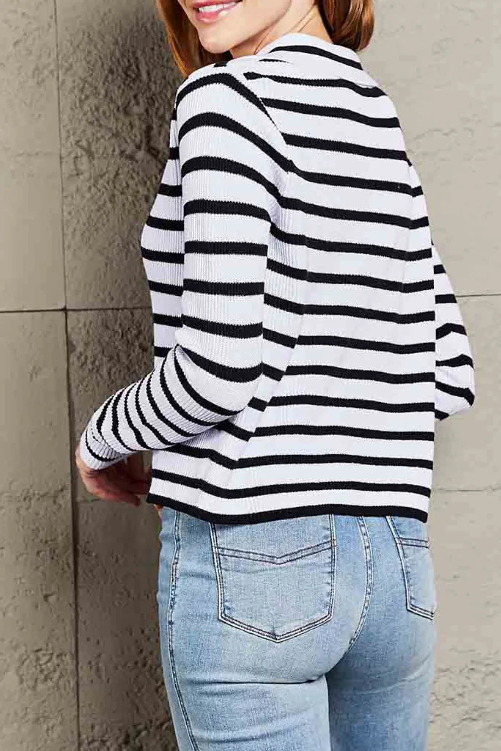 45ebe481-0854-4407-a583-401607e58276-Max