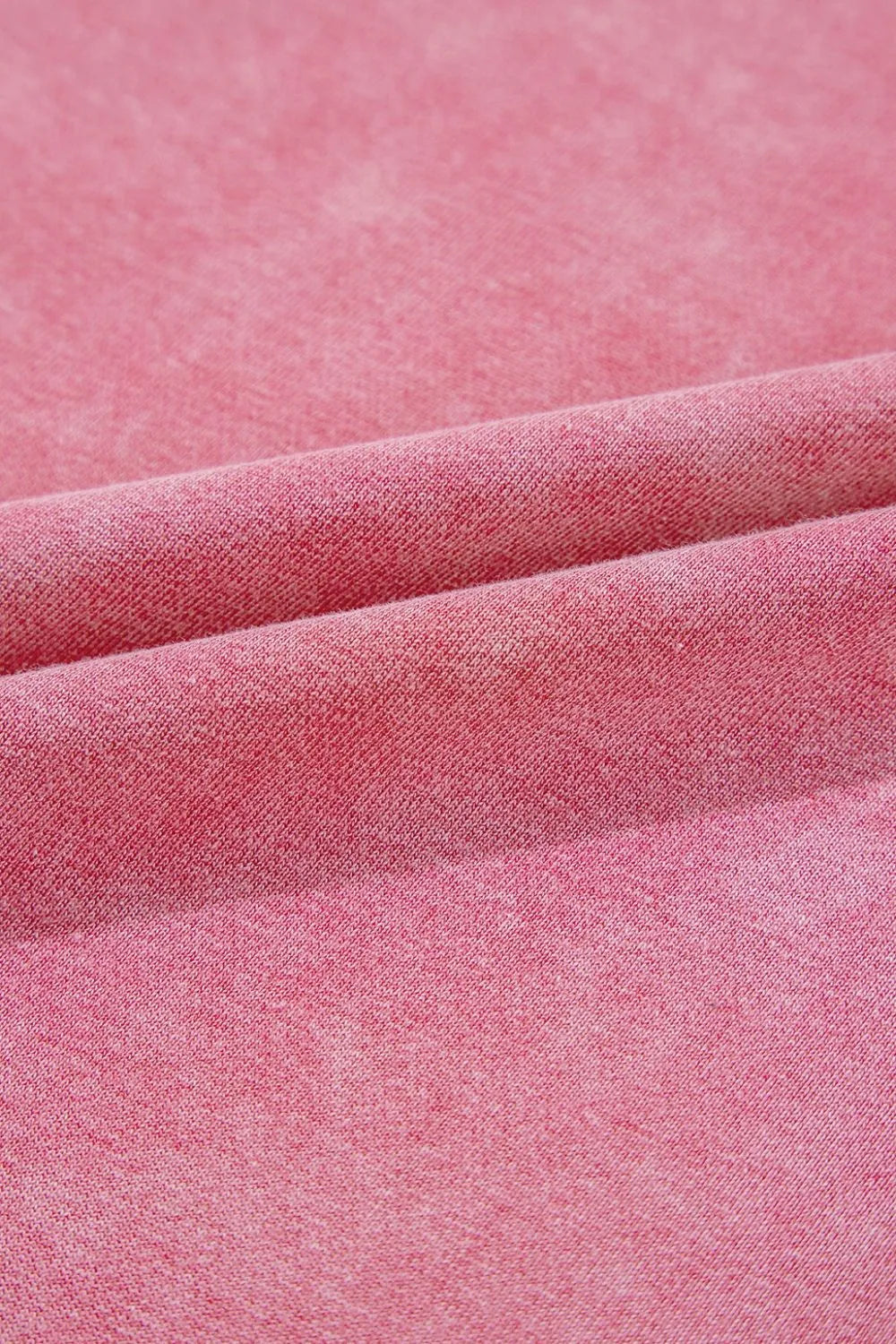 4618d894-6c79-46c8-8b90-5dbfe4382ea0-Max-Origin