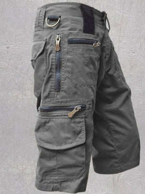 46798e660bbe4d95904375c54cc55c47-Max-Origin