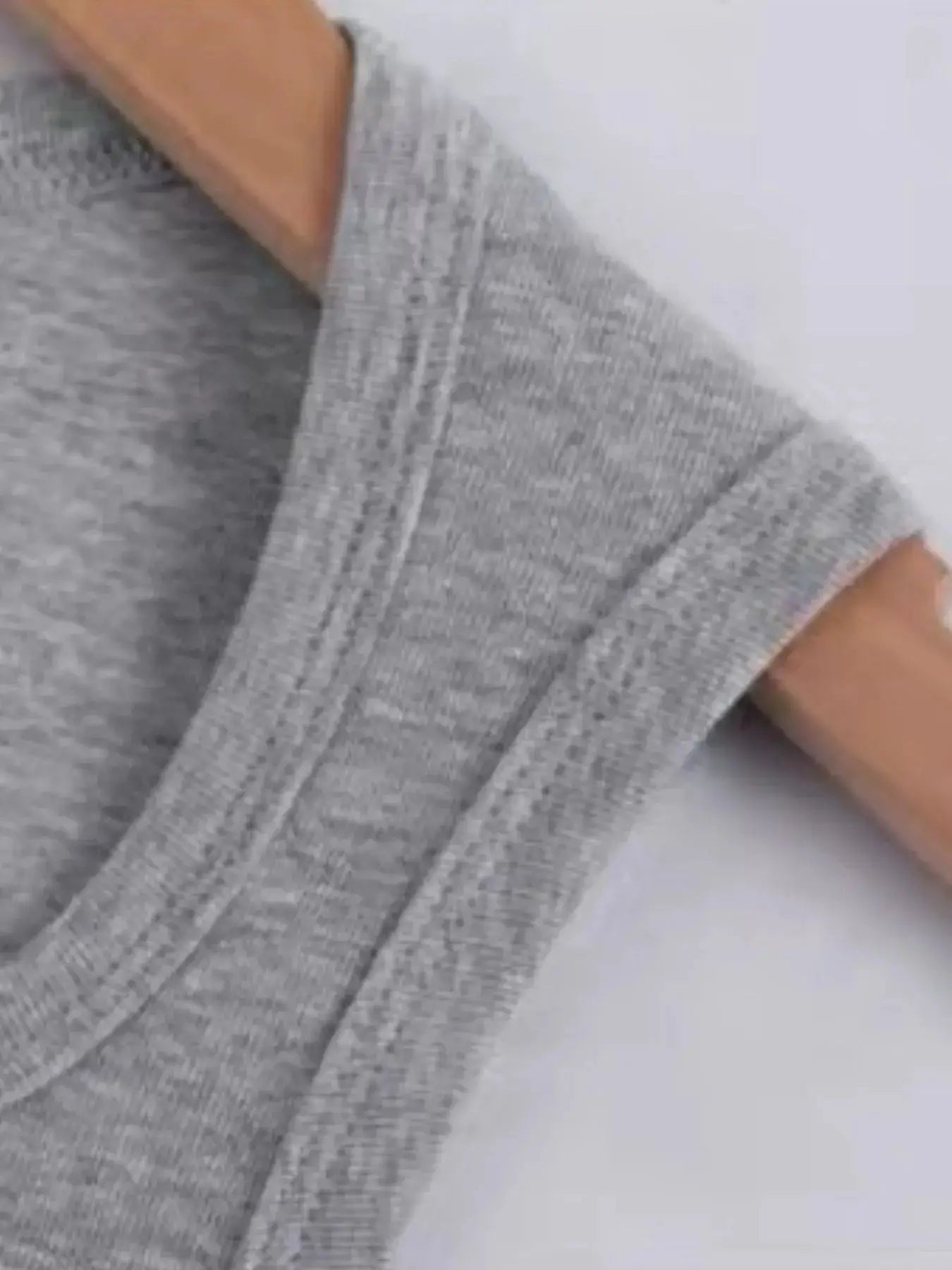 Plus Size Wide Strap Tank - Makw Official Site