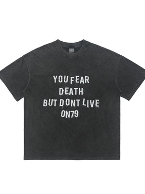 46d2879ebd6f4dcf903738d16ff340e1-Max-Origin