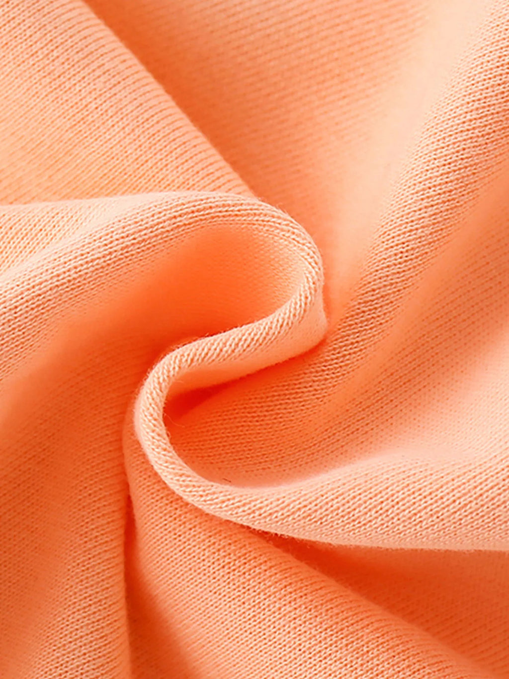 470ba3b70493491180b3353f2837da6f-Max-Origin