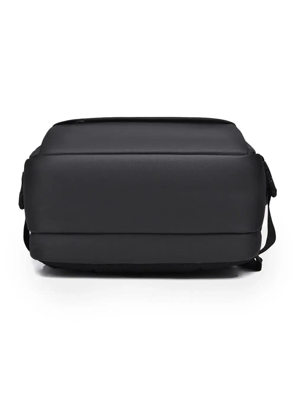 Multi-Pockets Adjustable Straps Backpack Bag - Makw Official Site