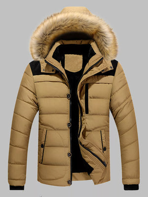 473c991ba6bf4128ad54c24eedef2218-Max-Origin