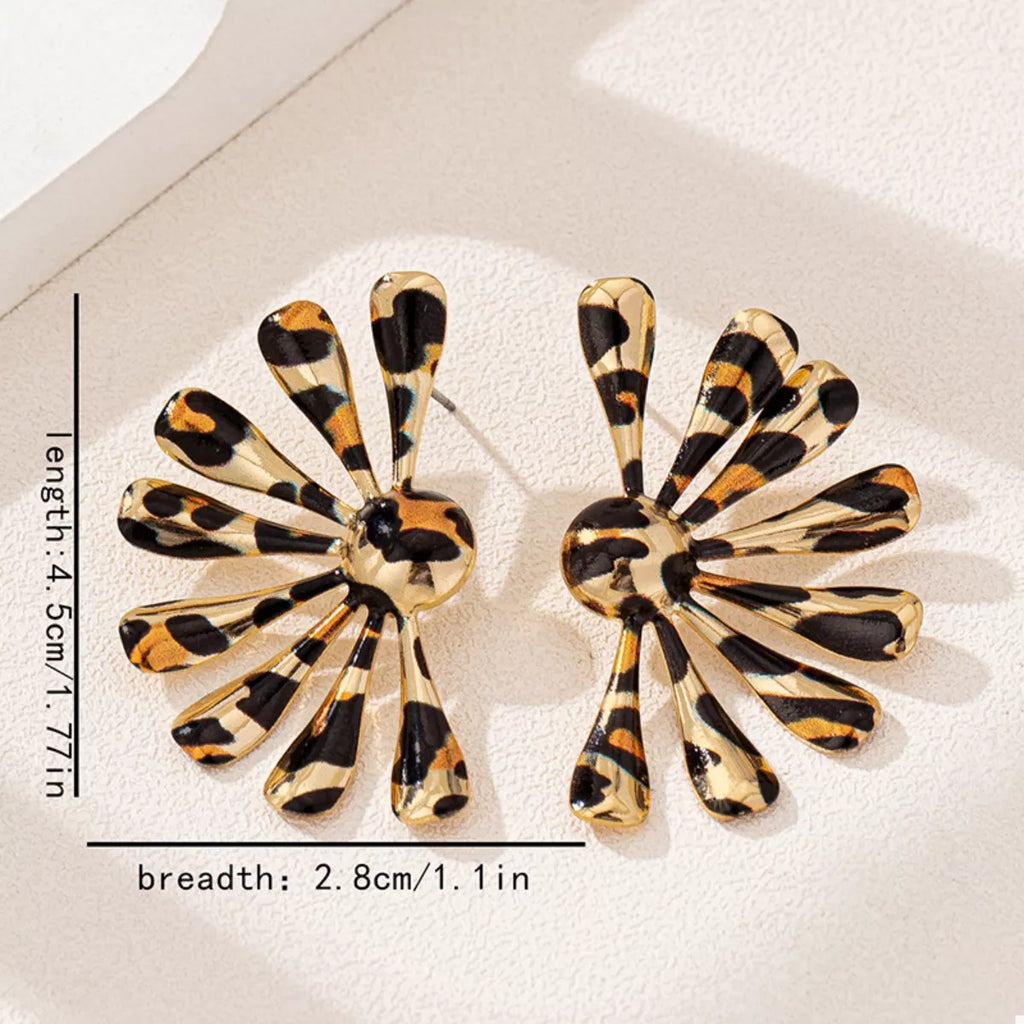 47f5feb5-41c1-4244-b7a4-58a1d805871d-Max-Origin