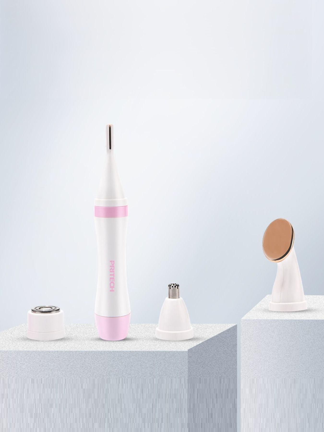 481d23f1-207a-4179-8cb1-fa78f445af04-Max