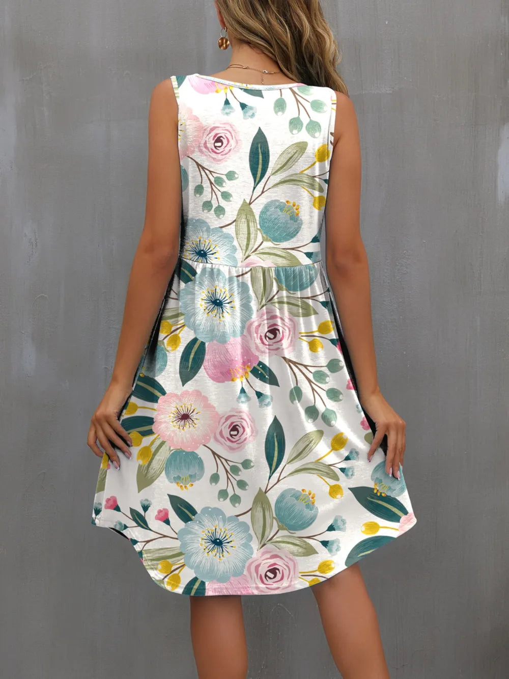 482a66c7-03de-49ef-87de-0b8fe573392c-Max