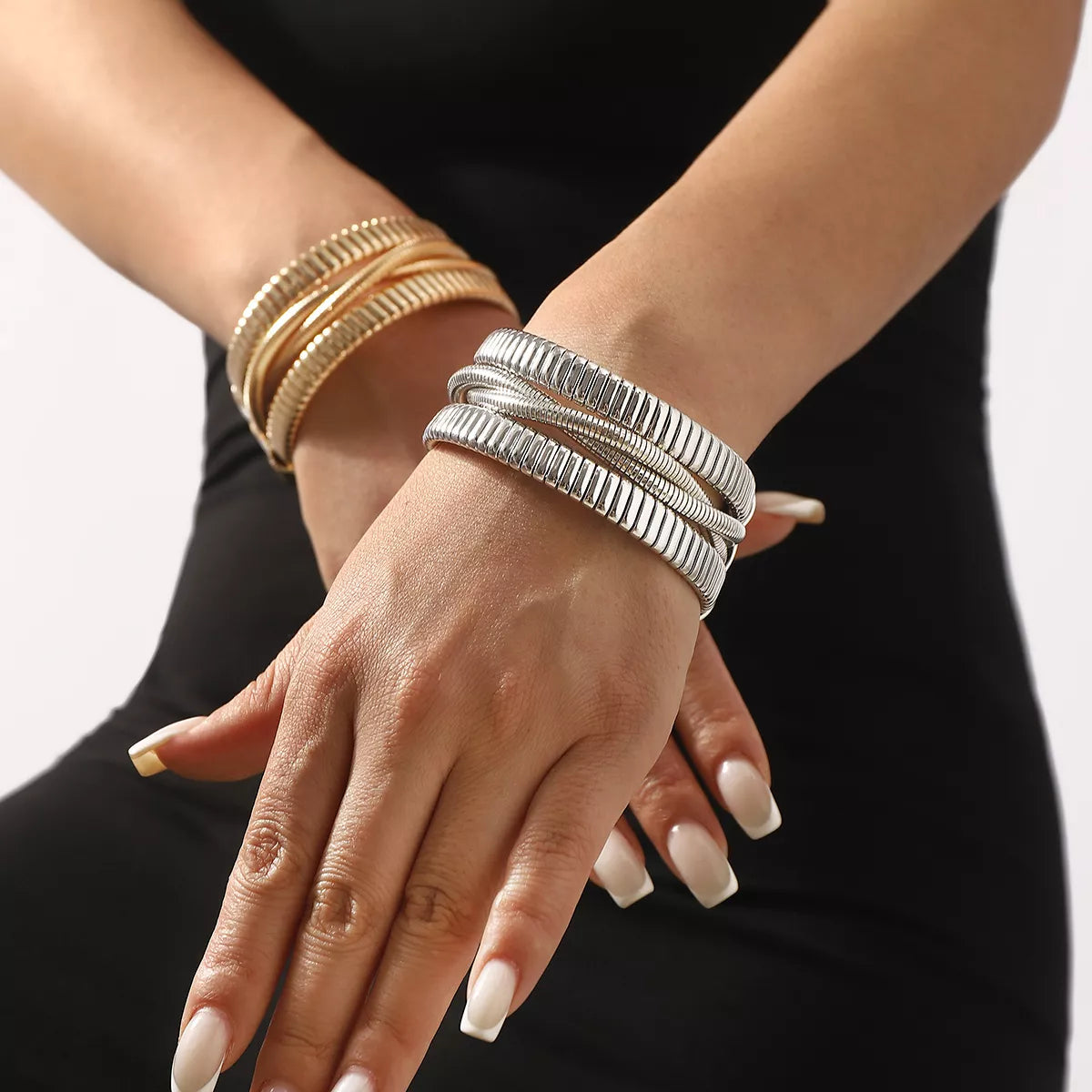 48ebbfcb-a70b-4d19-86ea-a05a22cb9b26-Max-Origin